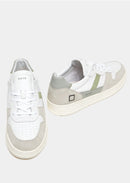 SCARPA - D.A.T.E