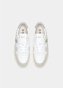 SCARPA - D.A.T.E