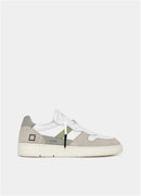 SCARPA - D.A.T.E