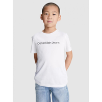 T-SHIRT - CALVIN KLEIN