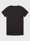 T-SHIRT - CALVIN KLEIN