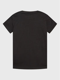 T-SHIRT - CALVIN KLEIN