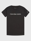 T-SHIRT - CALVIN KLEIN