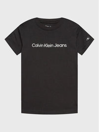 T-SHIRT - CALVIN KLEIN