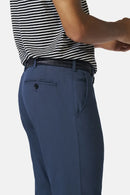 PANTALONE - MEYER