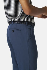 PANTALONE - MEYER