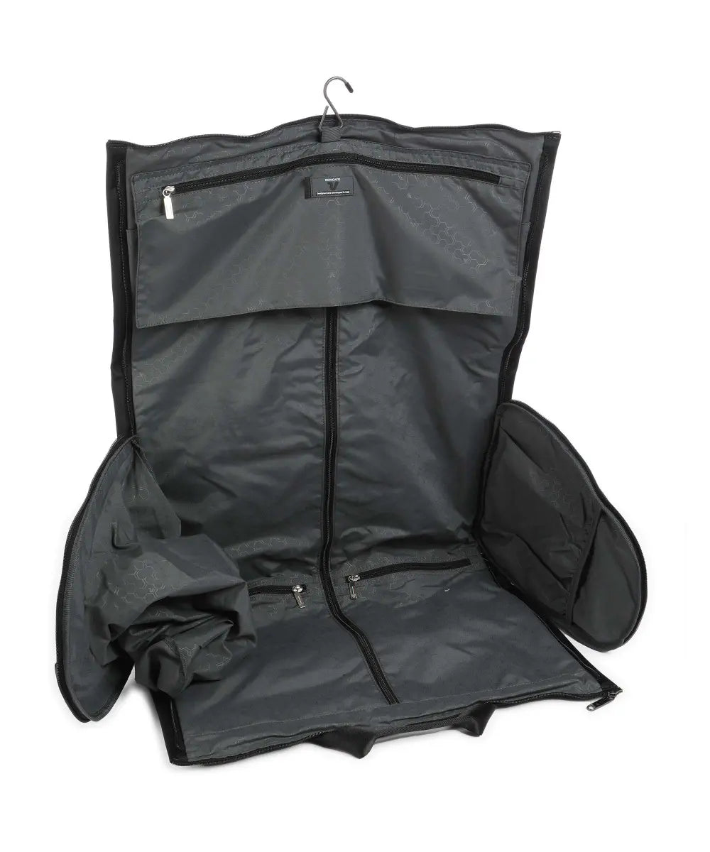 BORSA PORTA ABITI - RONCATO
