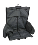 BORSA PORTA ABITI - RONCATO
