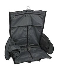 BORSA PORTA ABITI - RONCATO
