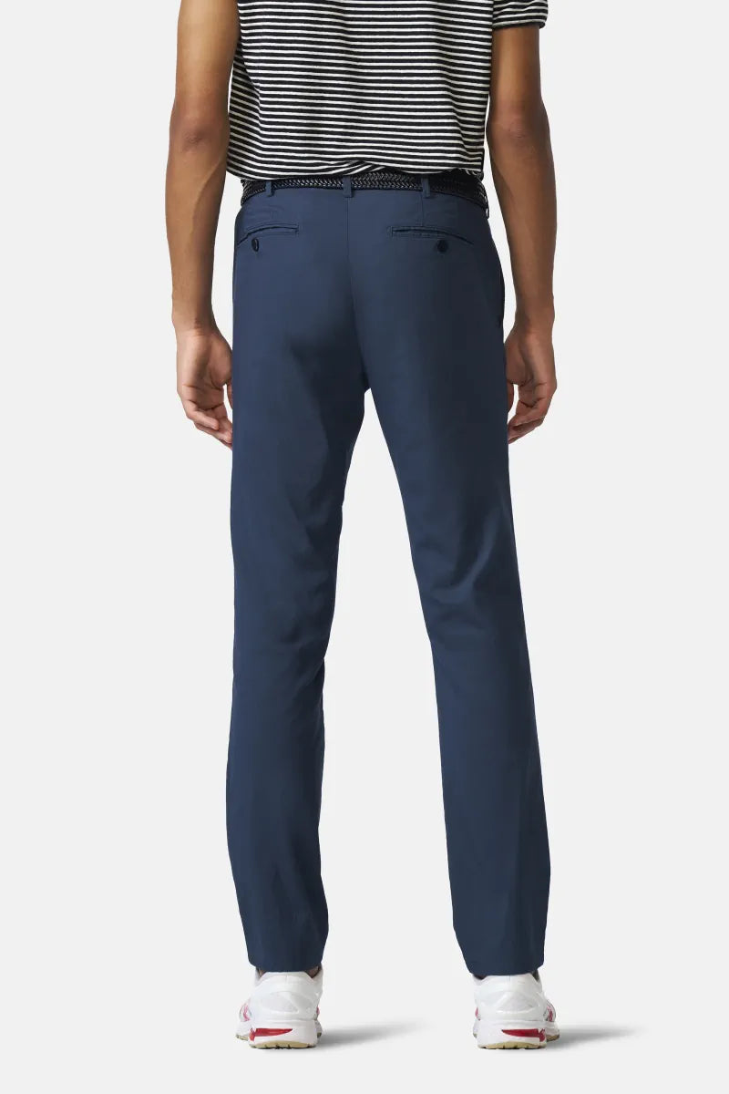 PANTALONE - MEYER