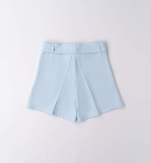 SHORT - SARABANDA