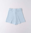 SHORT - SARABANDA