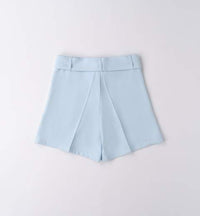 SHORT - SARABANDA