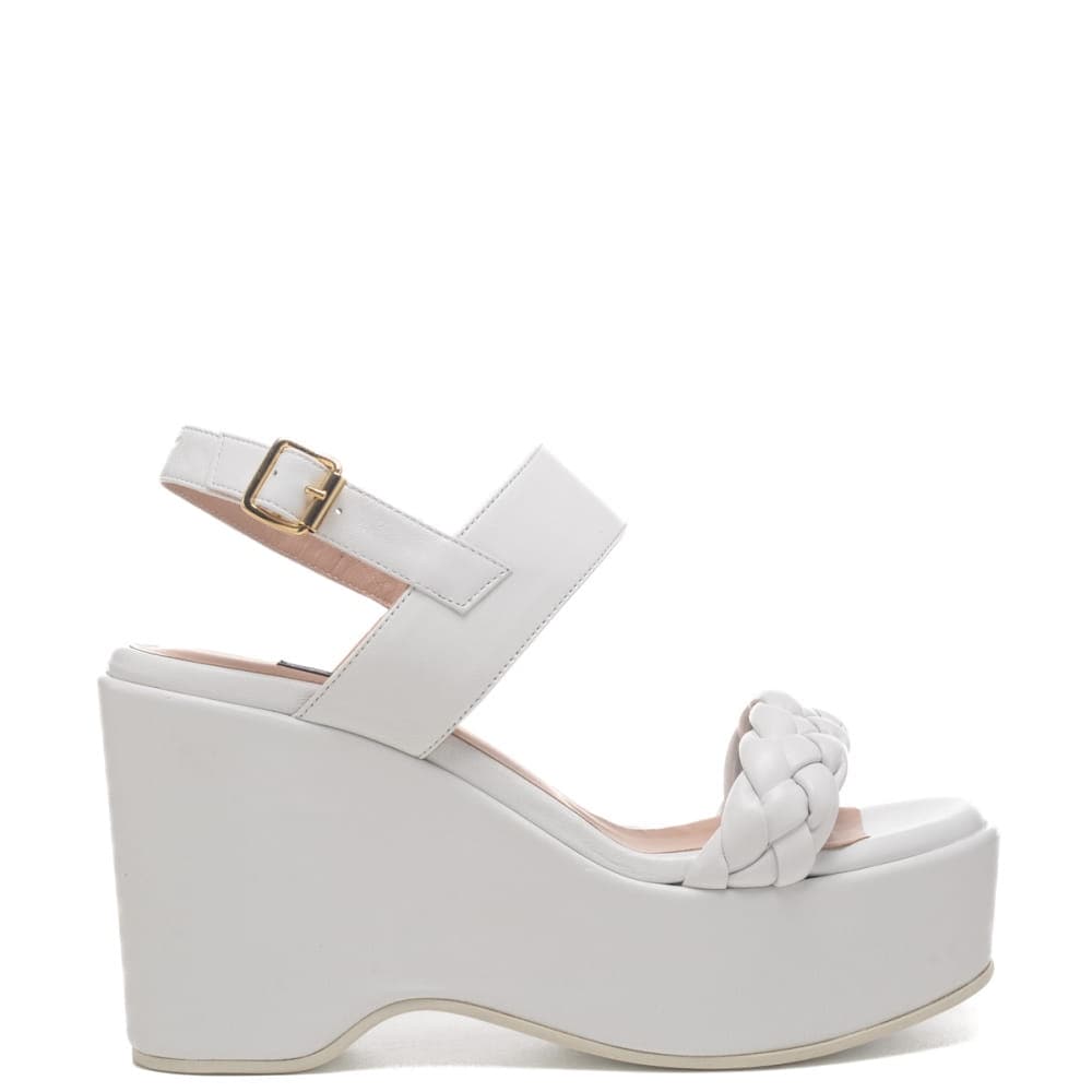 SCARPA T95 - ANDREA PINTO