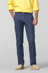 JEANS - MEYER