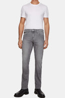 JEANS - CALVIN KLEIN