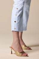 JEANS - KOCCA