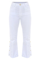 JEANS - KOCCA