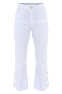 JEANS - KOCCA