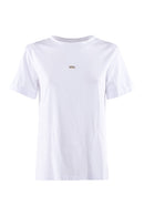 T SHIRT - NENETTE