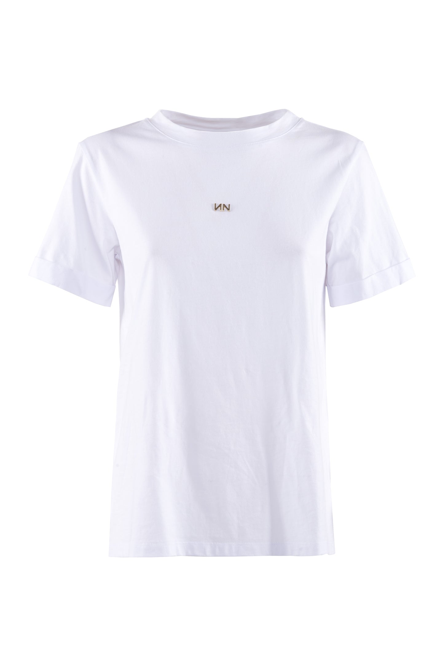 T SHIRT - NENETTE