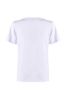 T SHIRT - NENETTE