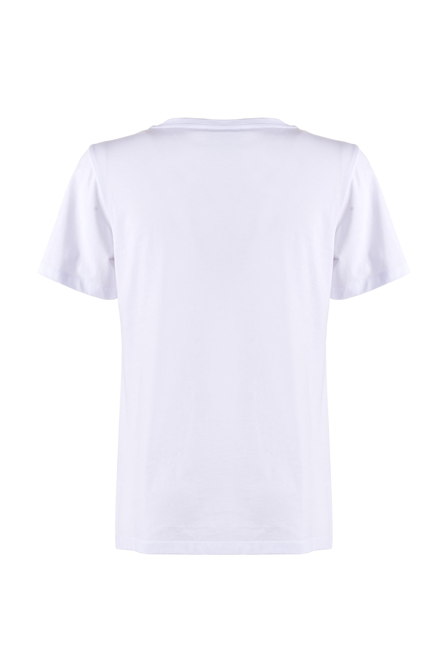 T SHIRT - NENETTE