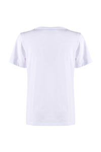T SHIRT - NENETTE