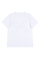T SHIRT - NENETTE