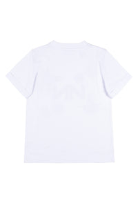 T SHIRT - NENETTE