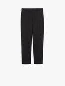 PANTALONE - MAXMARA
