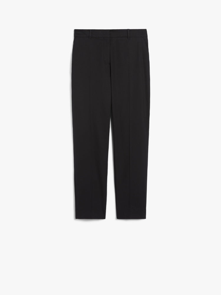 PANTALONE - MAXMARA