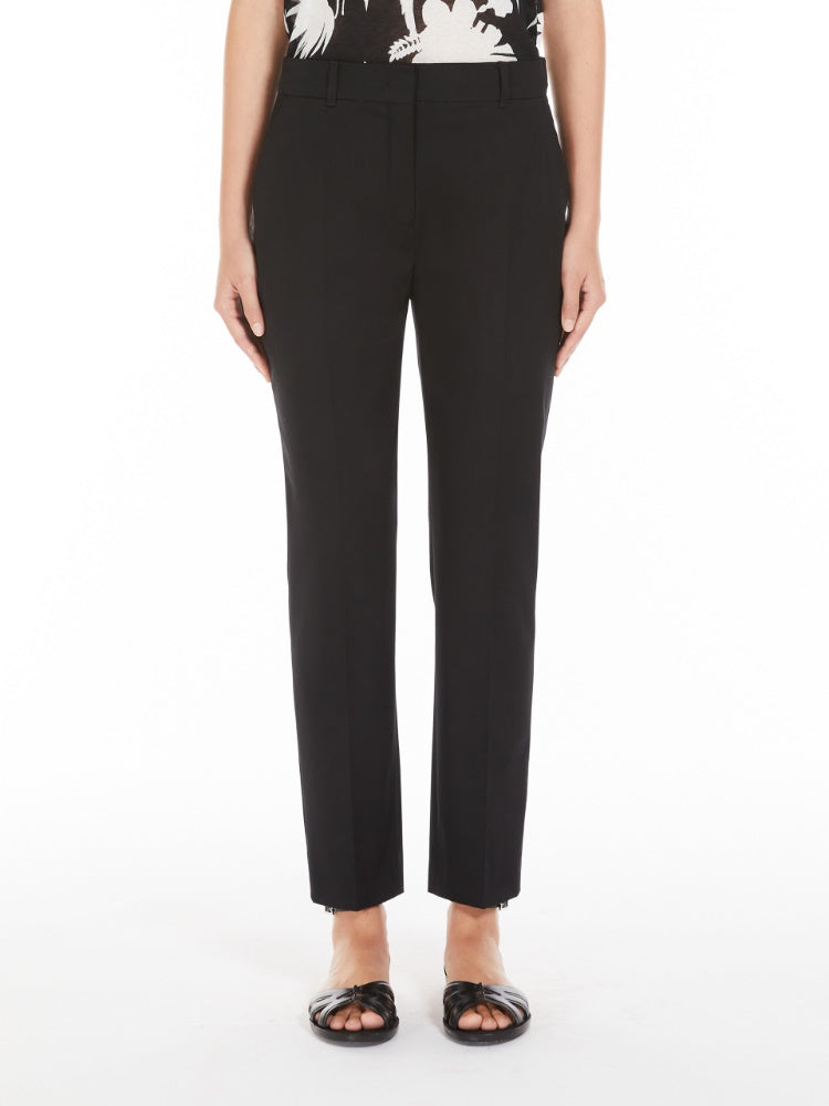 PANTALONE - MAXMARA