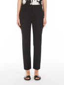 PANTALONE - MAXMARA