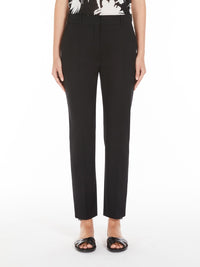 PANTALONE - MAXMARA