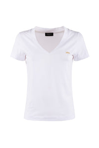 T-SHIRT - NENETTE