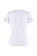 T-SHIRT - NENETTE