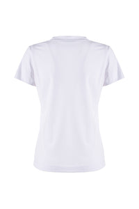 T-SHIRT - NENETTE