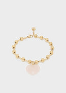 BRACCIALE CUORE - NALì