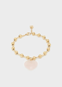 BRACCIALE CUORE - NALì