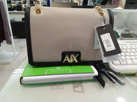 BORSA - ARMANI EXCHANGE