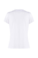 T SHIRT - NENETTE