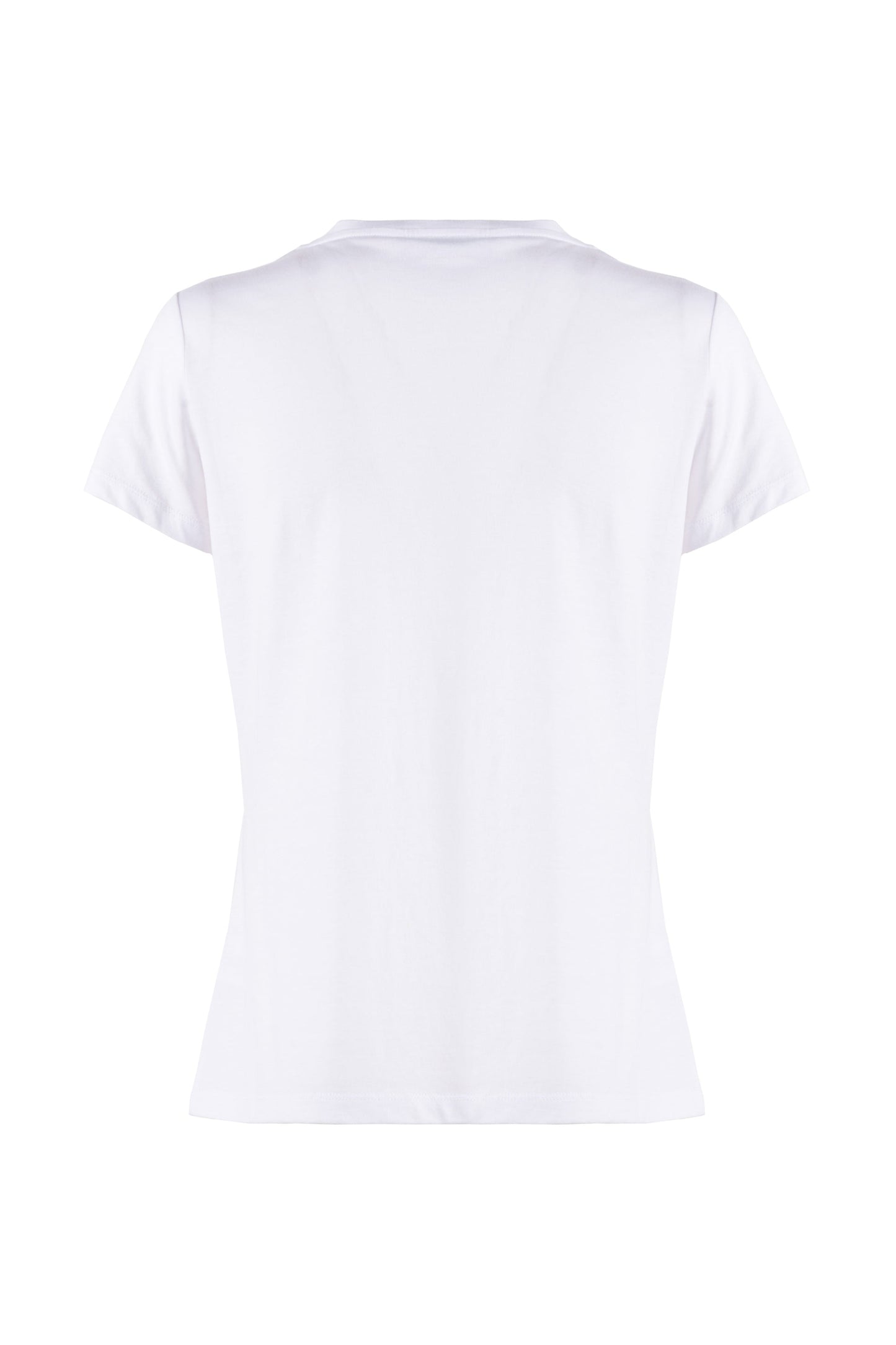 T SHIRT - NENETTE