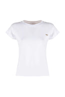 T-SHIRT - NENETTE