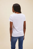 T-SHIRT - NENETTE