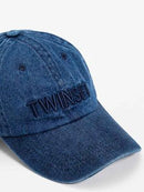 CAPPELLINO - TWIN SET U&B