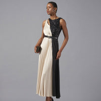 VESTITO L SM - RINASCIMENTO