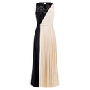 VESTITO L SM - RINASCIMENTO