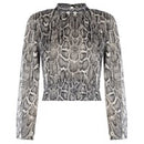 BLUSA ML - RINASCIMENTO