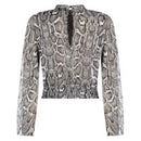 BLUSA ML - RINASCIMENTO